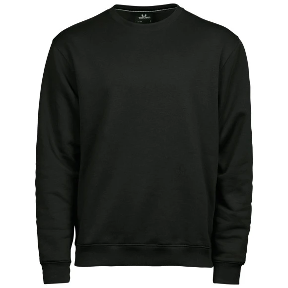 Tee Jays Heavy Sweatshirt - 5429