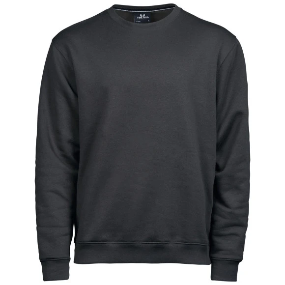 Tee Jays Heavy Sweatshirt - 5429