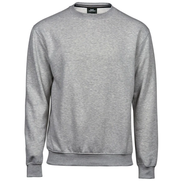 Tee Jays Heavy Sweatshirt - 5429