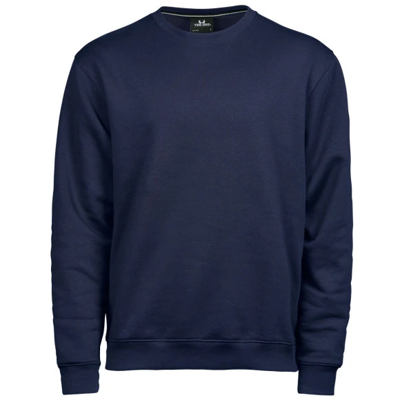 Tee Jays Heavy Sweatshirt - 5429