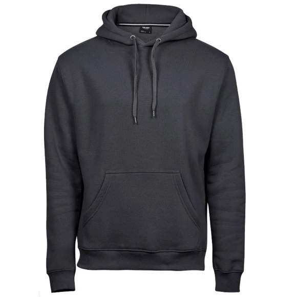 Tee Jays Hooded Sweatshirt - 5430