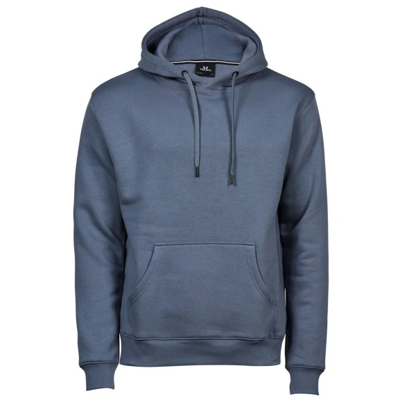 Tee Jays Hooded Sweatshirt - 5430
