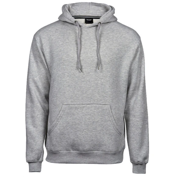 Tee Jays Hooded Sweatshirt - 5430