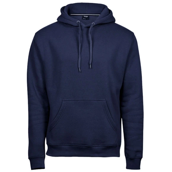 Tee Jays Hooded Sweatshirt - 5430
