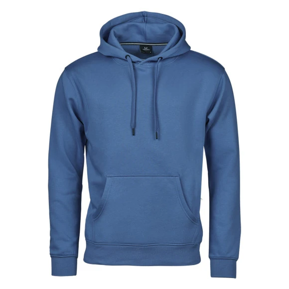 Tee Jays Hooded Sweatshirt - 5430