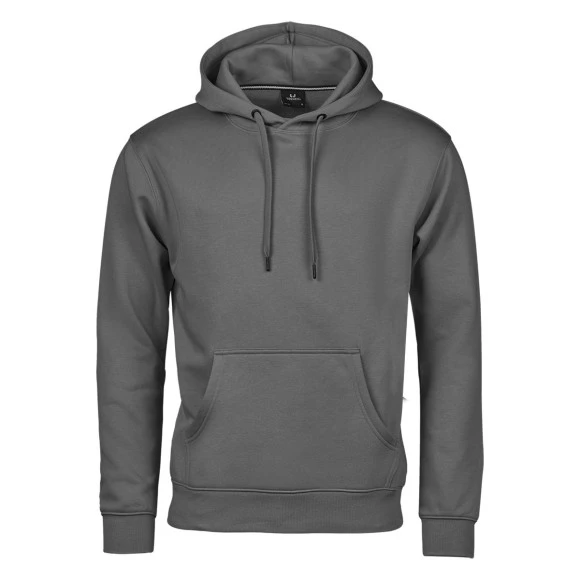 Tee Jays Hooded Sweatshirt - 5430