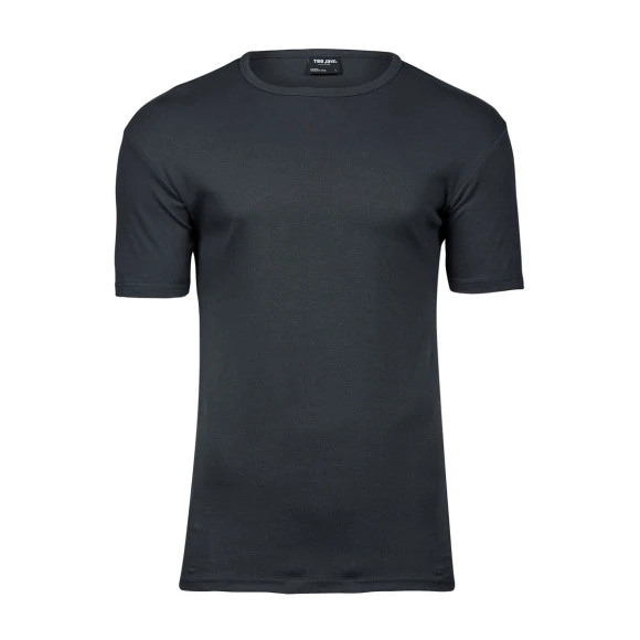 Tee Jays Interlock Tee - 520