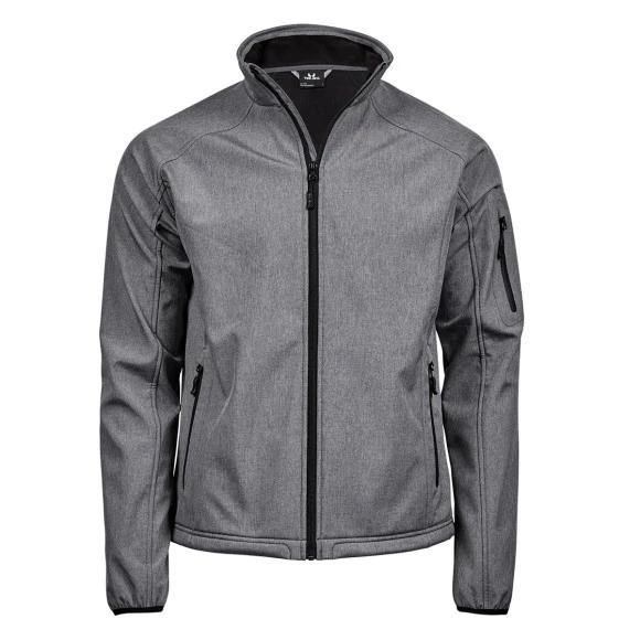 Tee Jays Lightweight Performance Softshell - 9510