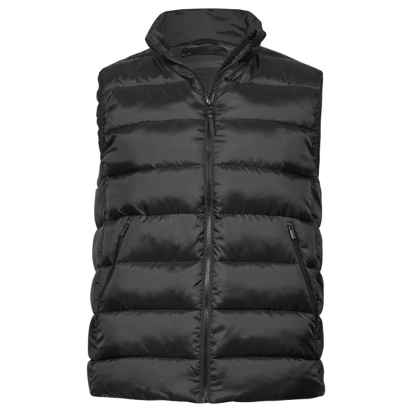 Tee Jays Lite Bodywarmer - 9648