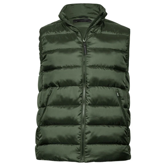Tee Jays Lite Bodywarmer - 9648