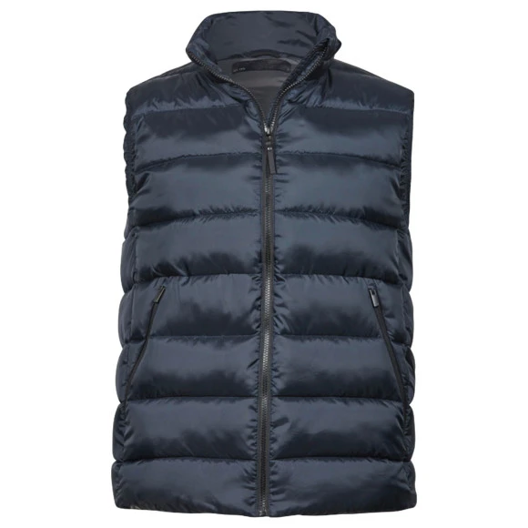 Tee Jays Lite Bodywarmer - 9648