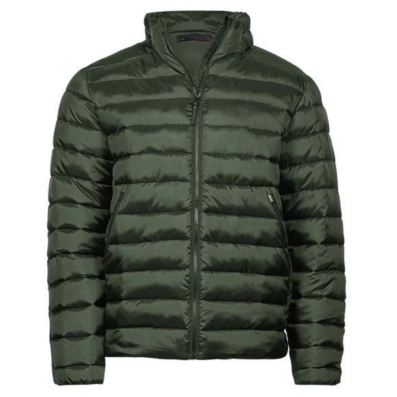 Tee Jays Lite Jacket - 9644