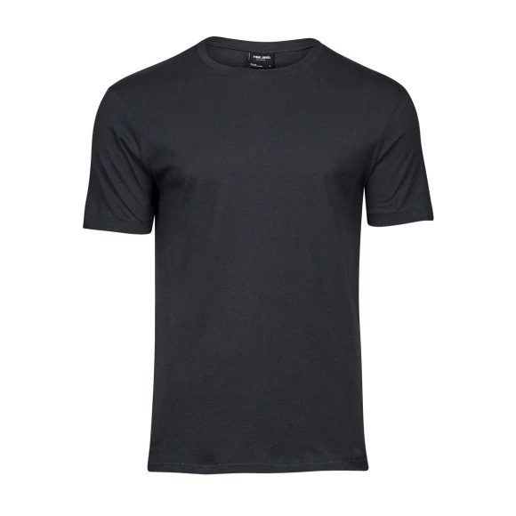 Tee Jays Luxury Tee - 5000