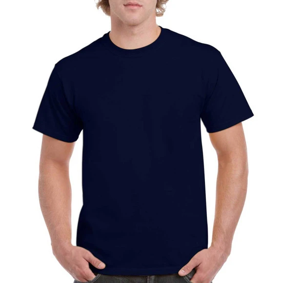 Tee Jays Luxury Tee - 5000