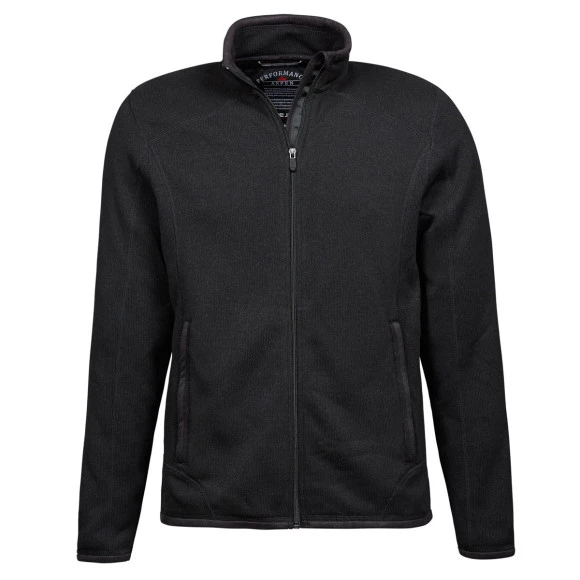 Tee Jays Outdoor Fleece - 9615