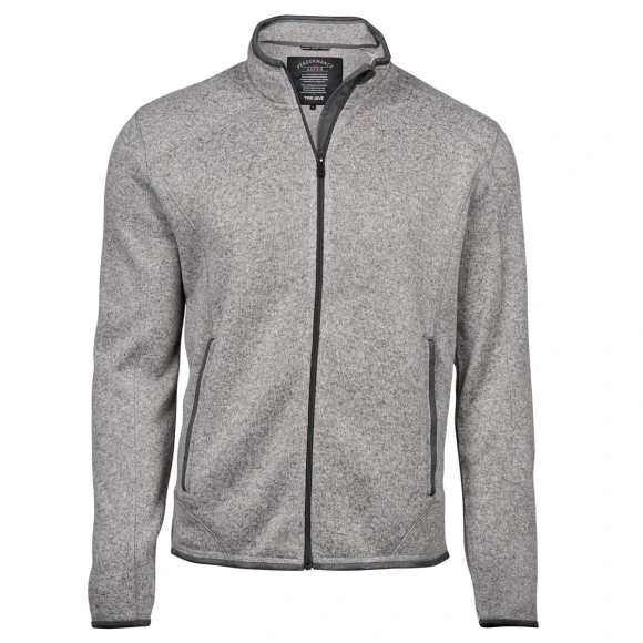 Tee Jays Outdoor Fleece - 9615