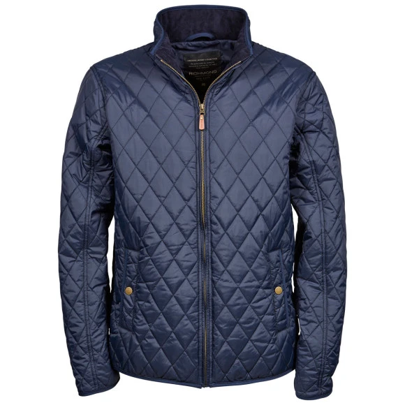 Tee Jays Richmond Jacket - 9660