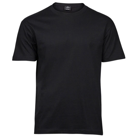 Tee Jays Sof Tee - 8000