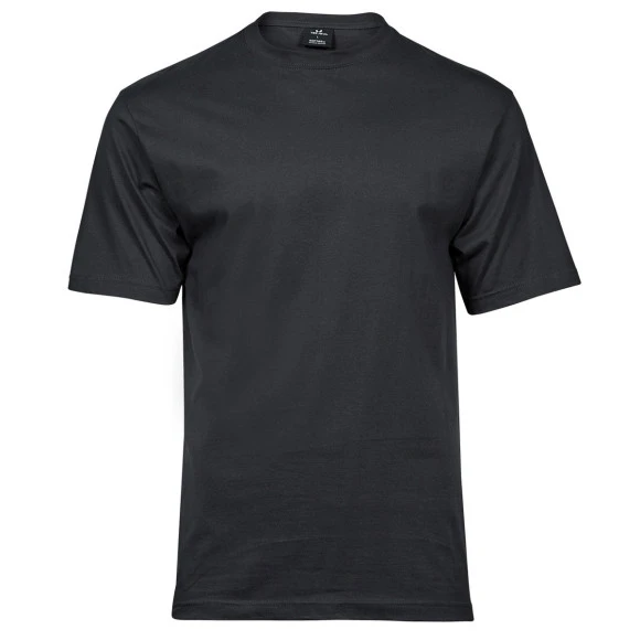 Tee Jays Sof Tee - 8000