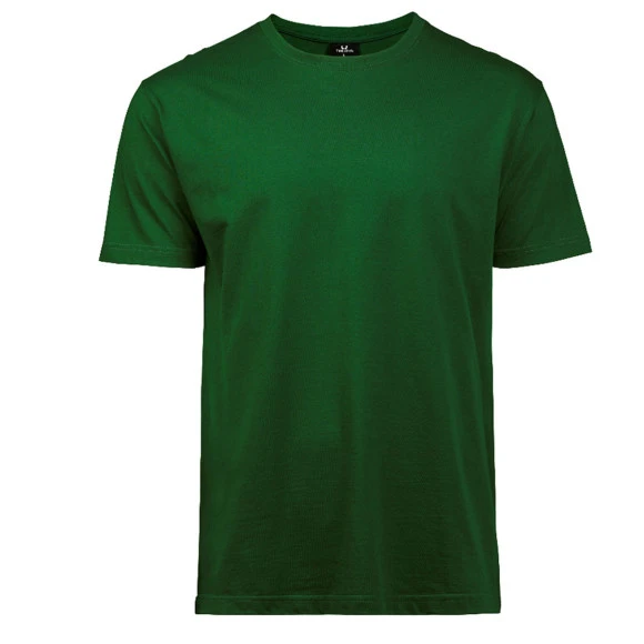 Tee Jays Sof Tee - 8000