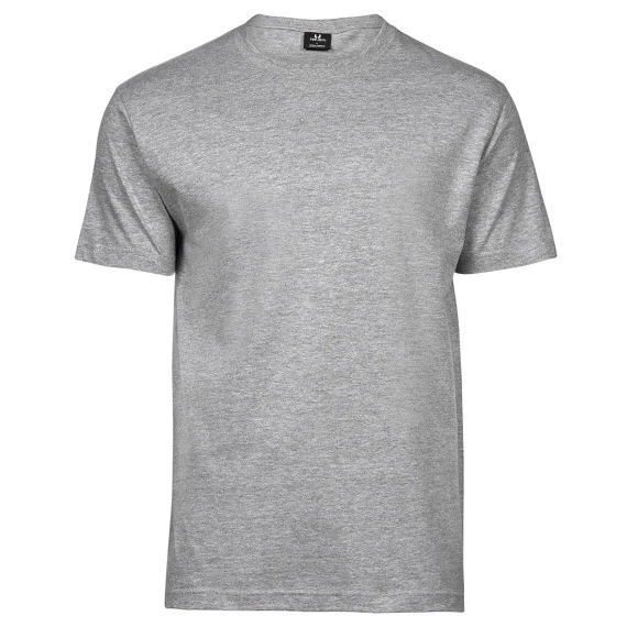 Tee Jays Sof Tee - 8000