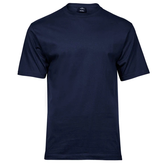 Tee Jays Sof Tee - 8000