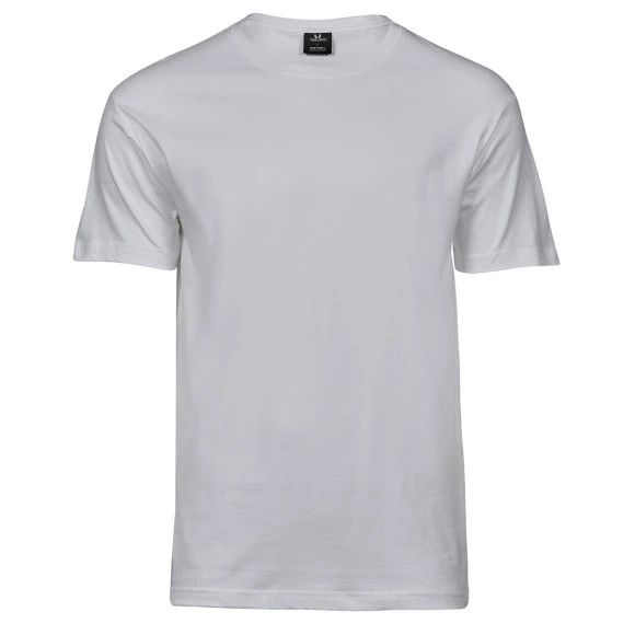 Tee Jays Sof Tee - 8000