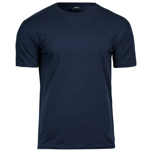 Tee Jays Stretch Tee - 400