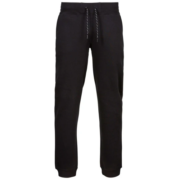 Tee Jays Sweat Pants - 5425