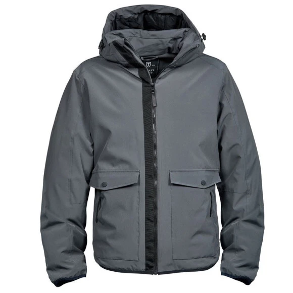 Tee Jays Urban Adventure Jacket - 9604