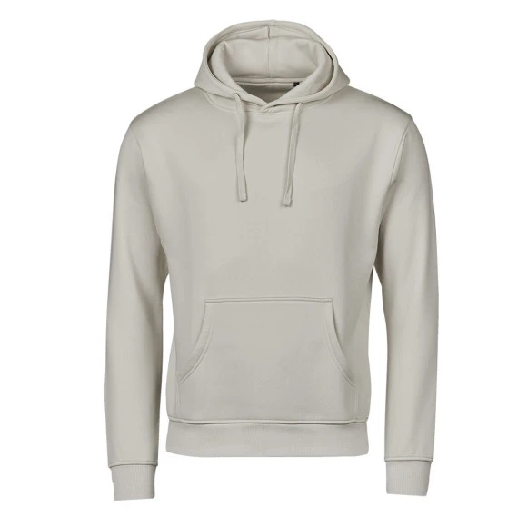 Tee Jays Urban Hooded Sweatshirt - 5152