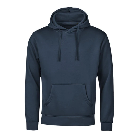Tee Jays Urban Hooded Sweatshirt - 5152