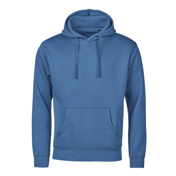 Tee Jays Urban Hooded Sweatshirt - 5152