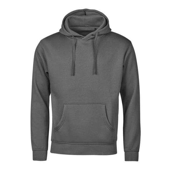 Tee Jays Urban Hooded Sweatshirt - 5152
