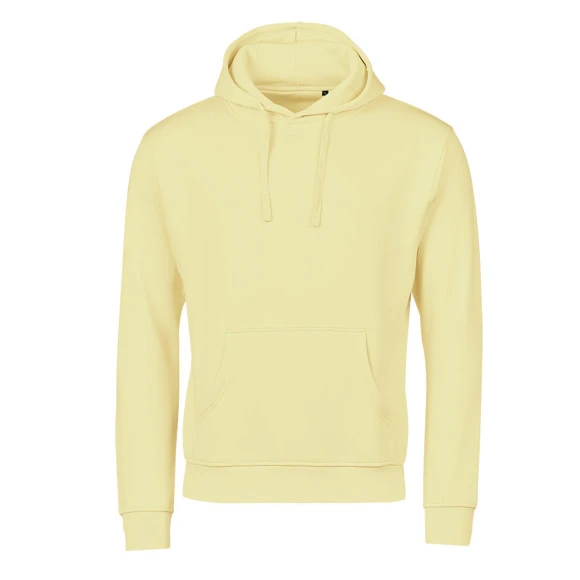 Tee Jays Urban Hooded Sweatshirt - 5152