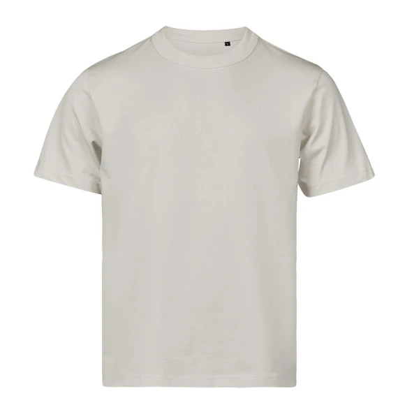 Tee Jays Urban Loose Fit Tee - 1160