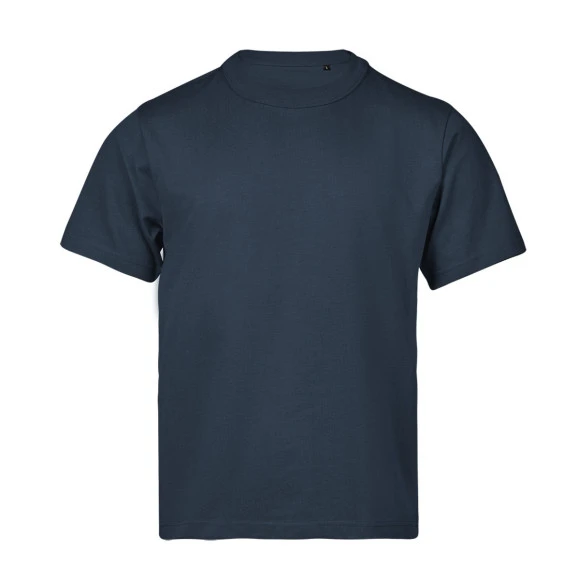 Tee Jays Urban Loose Fit Tee - 1160