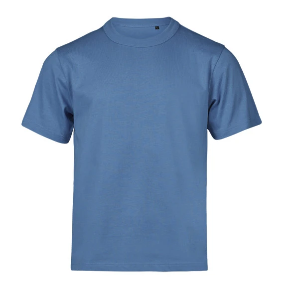 Tee Jays Urban Loose Fit Tee - 1160