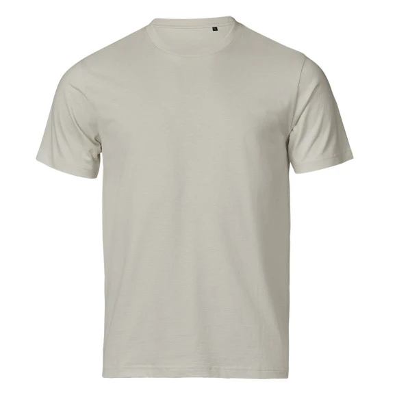 Tee Jays Urban Luxury Tee - 1150