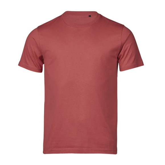 Tee Jays Urban Luxury Tee - 1150