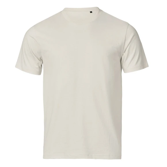 Tee Jays Urban Luxury Tee - 1150