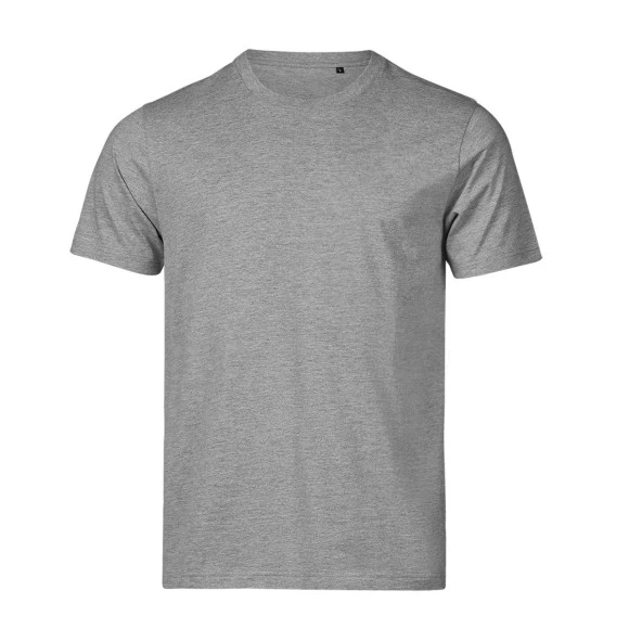 Tee Jays Urban Luxury Tee - 1150