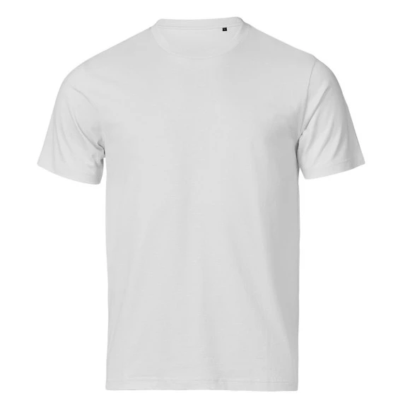 Tee Jays Urban Luxury Tee - 1150