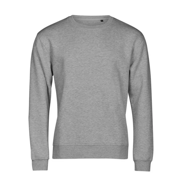 Tee Jays Urban Sweatshirt - 5150
