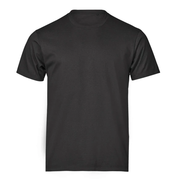 Tee Jays Urban Tee - 1140