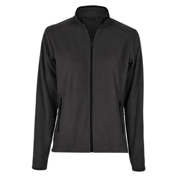 Tee Jays Women's Active Fleece - 9170