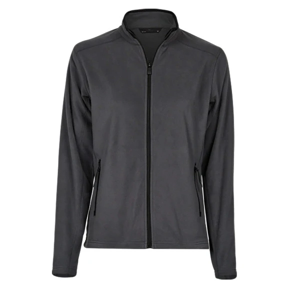 Tee Jays Women's Active Fleece - 9170