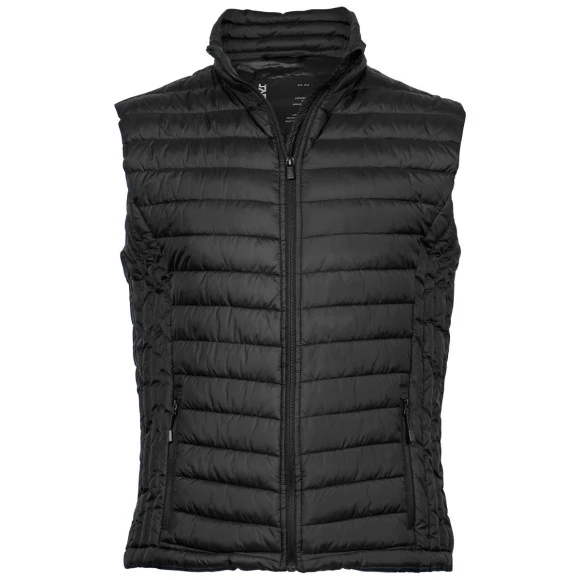 Tee Jays Zepelin Bodywarmer - 9632