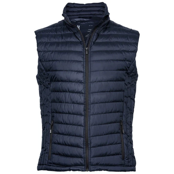 Tee Jays Zepelin Bodywarmer - 9632