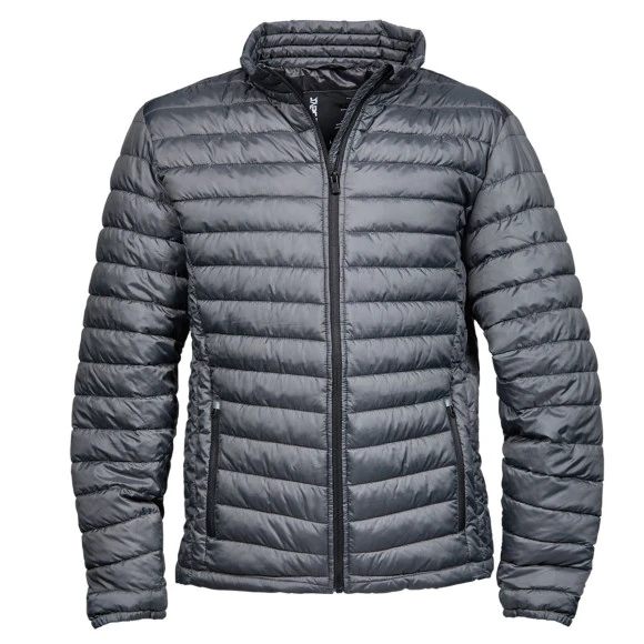 Tee Jays Zepelin Jacket - 9630